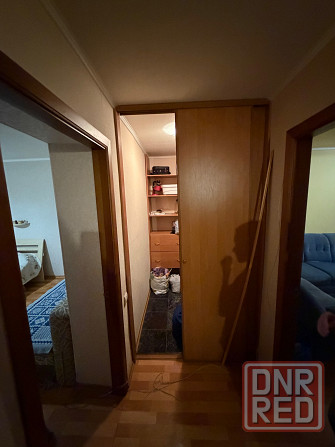 Квартира в Калининском районе Донецк - изображение 3