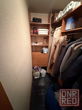 Квартира в Калининском районе Донецк - изображение 5