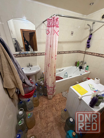 Квартира в Калининском районе Донецк - изображение 8