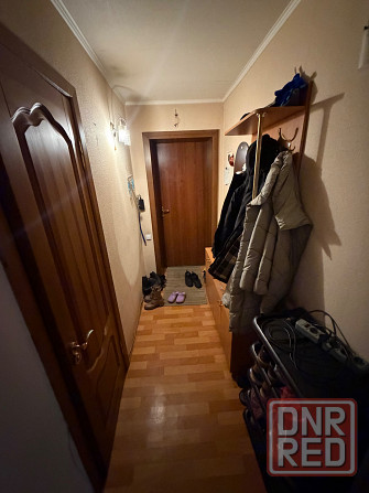 Квартира в Калининском районе Донецк - изображение 4