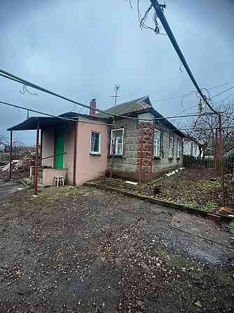 Собственник! Дом возле Лукоморья Донецк