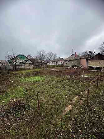 Собственник! Дом возле Лукоморья Донецк