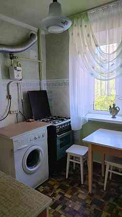 Сдам 2х.комнатную квартиру в Буденовском районе Донецк