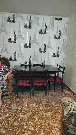 Сдам 2х.комнатную квартиру в Буденовском районе Донецк