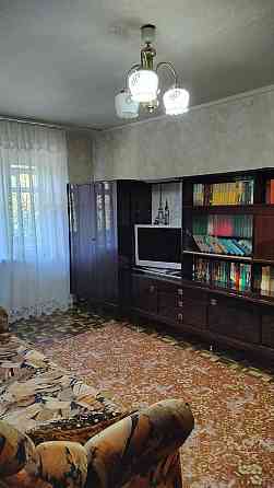 Сдам 2х.комнатную квартиру в Буденовском районе Донецк