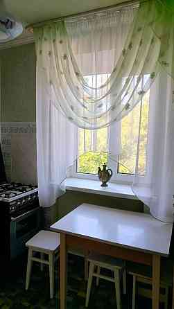 Сдам 2х.комнатную квартиру в Буденовском районе Донецк