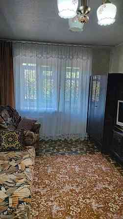 Сдам 2х.комнатную квартиру в Буденовском районе Донецк
