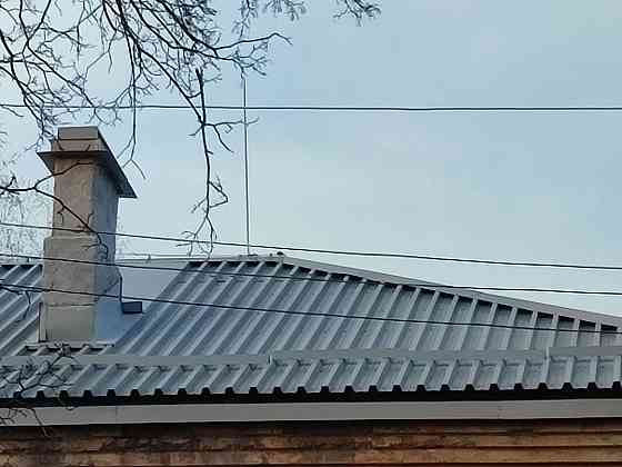 Продажа 2-х комнатной квартиры Макеевка