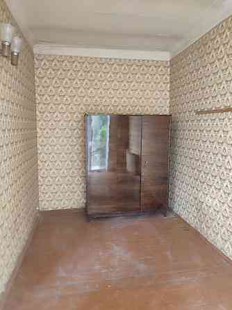 Продажа 2-х комнатной квартиры Макеевка