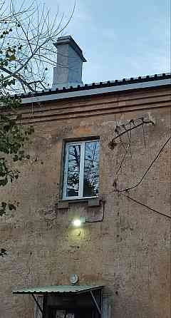 Продажа 2-х комнатной квартиры Макеевка