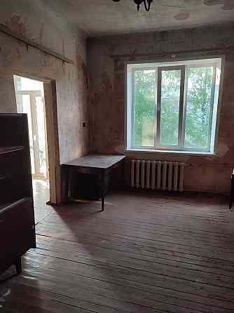 Продажа 2-х комнатной квартиры Макеевка