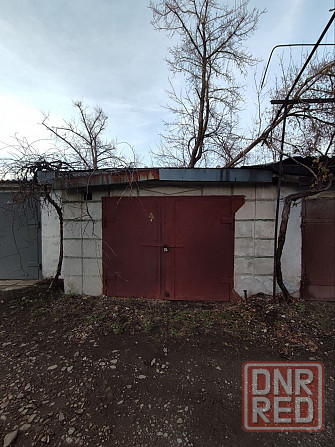 Продажа 2-х комнатной квартиры Макеевка - изображение 6