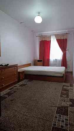 Продаётся 2- х комнатная квартира Макеевка