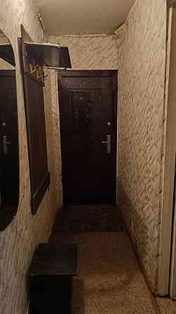 Продаётся 2- х комнатная квартира Макеевка
