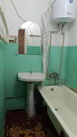 Продаётся 2- х комнатная квартира Макеевка