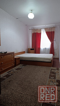 Продаётся 2- х комнатная квартира Макеевка - изображение 3