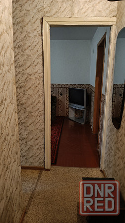 Продаётся 2- х комнатная квартира Макеевка - изображение 8