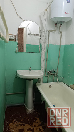 Продаётся 2- х комнатная квартира Макеевка - изображение 6