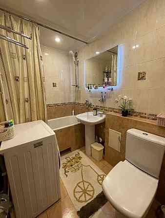 Продажа квартиры на бульваре Франко Донецк