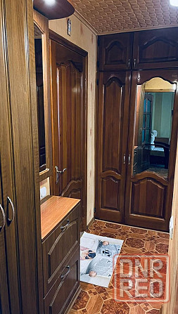 Продажа квартиры на бульваре Франко Донецк - изображение 3