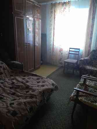 Сдам 3-к квартиру Щетинина автостанция 4197808 феникс Донецк