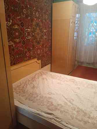 Сдам 3-к квартиру Щетинина автостанция 4197808 феникс Донецк