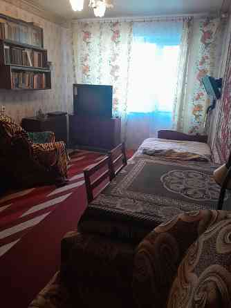 Сдам 3-к квартиру Щетинина автостанция 4197808 феникс Донецк