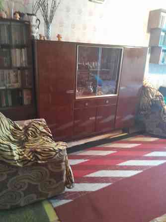 Сдам 3-к квартиру Щетинина автостанция 4197808 феникс Донецк