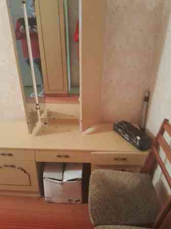 Сдам 3-к квартиру Щетинина автостанция 4197808 феникс Донецк