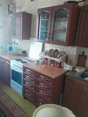 Сдам 3-к квартиру Щетинина автостанция 4197808 феникс Донецк