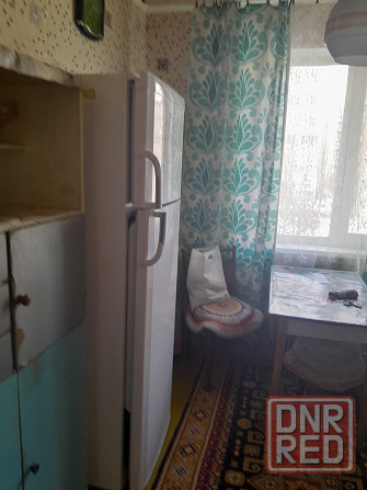 Сдам 3-к квартиру Щетинина автостанция 4197808 феникс Донецк - изображение 7