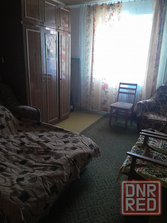 Сдам 3-к квартиру Щетинина автостанция 4197808 феникс Донецк - изображение 5