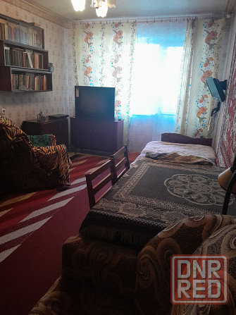 Сдам 3-к квартиру Щетинина автостанция 4197808 феникс Донецк - изображение 4