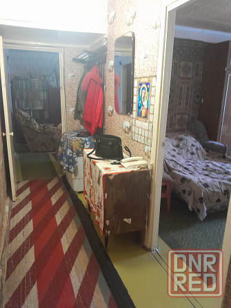 Сдам 3-к квартиру Щетинина автостанция 4197808 феникс Донецк - изображение 8