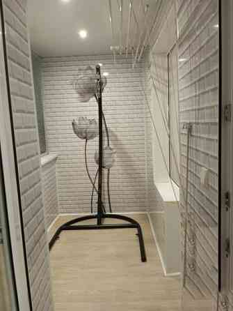 Продажа квартиры на Артёма Донецк