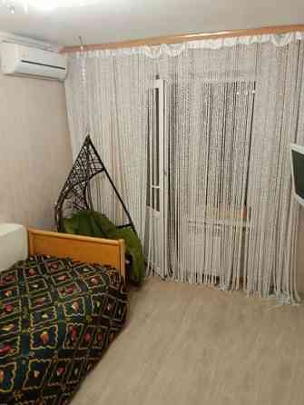 Продажа квартиры на Артёма Донецк