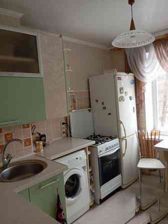 Продажа квартиры на Артёма Донецк