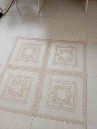 Продажа квартиры на Артёма Донецк