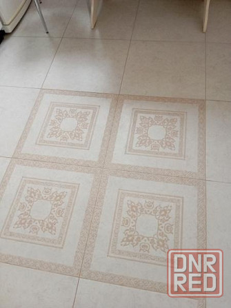 Продажа квартиры на Артёма Донецк - изображение 6