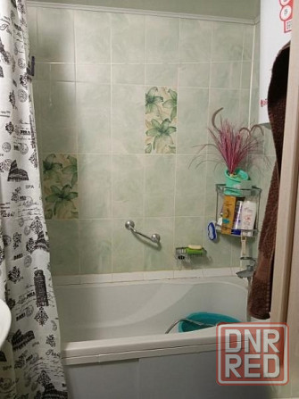 Продажа квартиры на Артёма Донецк - изображение 9