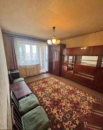Продажа 2-х комнатной квартиры в Макеевке Макеевка