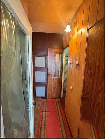 Продажа 2-х комнатной квартиры в Макеевке Макеевка