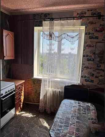Продажа 2-х комнатной квартиры в Макеевке Макеевка