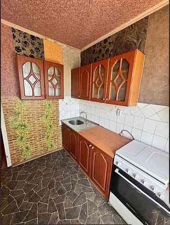 Продажа 2-х комнатной квартиры в Макеевке Макеевка