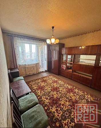 Продажа 2-х комнатной квартиры в Макеевке Макеевка - изображение 5