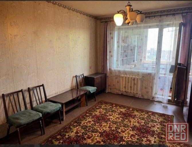 Продажа 2-х комнатной квартиры в Макеевке Макеевка - изображение 7