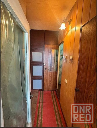 Продажа 2-х комнатной квартиры в Макеевке Макеевка - изображение 6