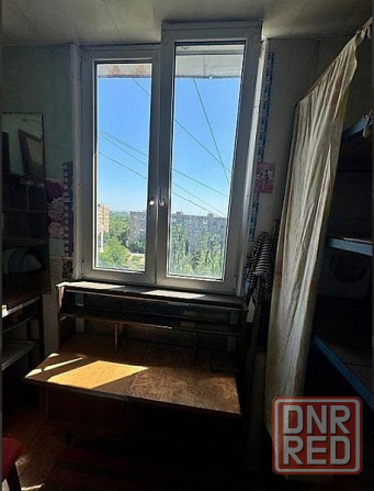 Продажа 2-х комнатной квартиры в Макеевке Макеевка - изображение 8