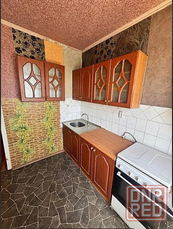 Продажа 2-х комнатной квартиры в Макеевке Макеевка - изображение 4