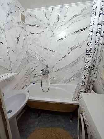 Аренда 2к мкрн Зеленый а Макеевка